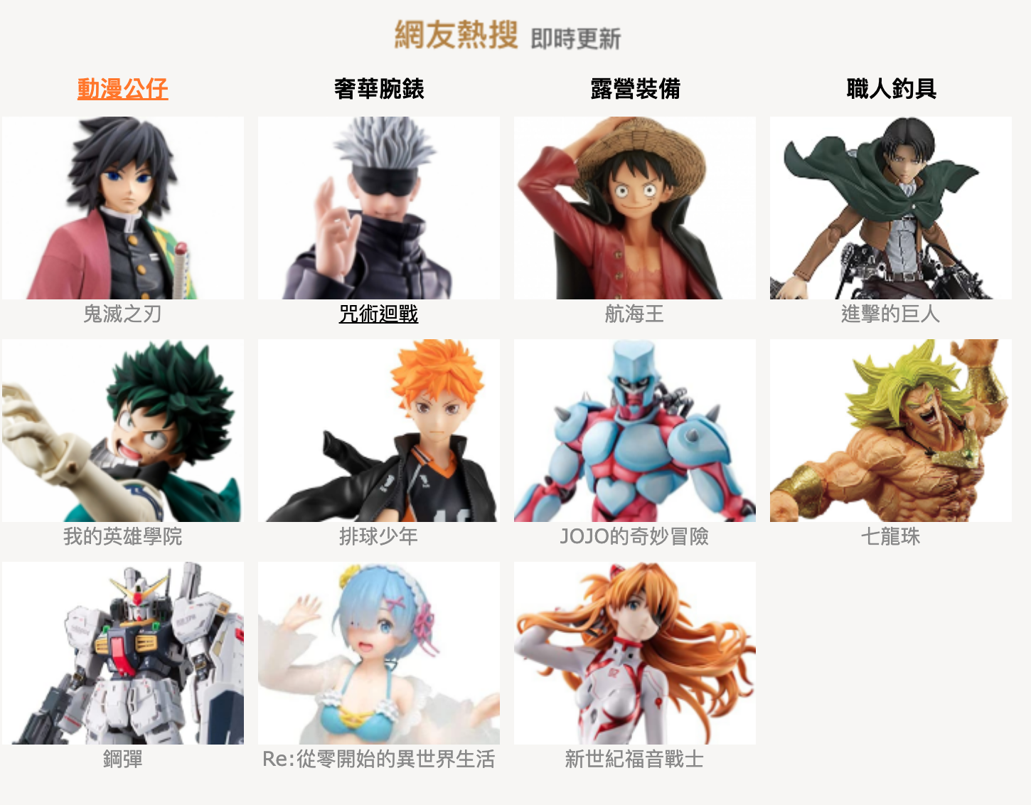 截圖 2022-09-08 上午12.17.27