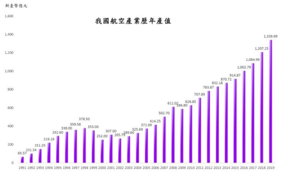 擷取-1