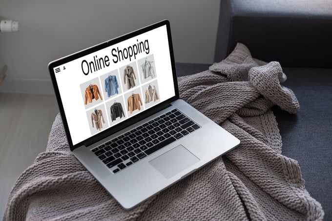 19356788_MotionElements_online-shopping-website-on