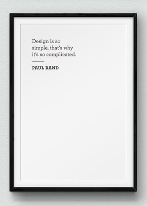 paul-rand
