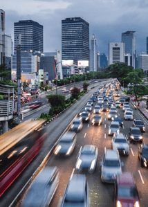 indonesia-ecommerce-overview