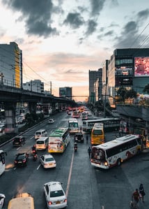 philippines-ecommerce-overview