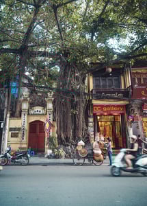 vietnam-ecommerce-overview