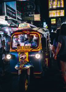 thailand-ecommerce-overview