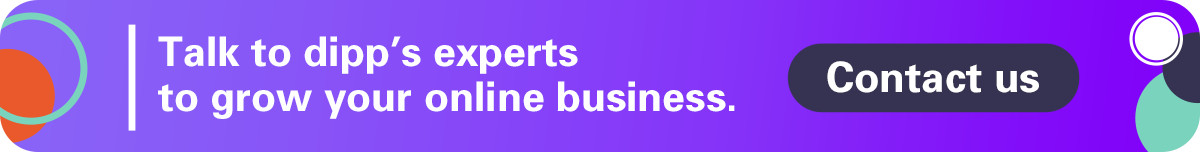 Blog CTA _ 1200 x 152 copy 2