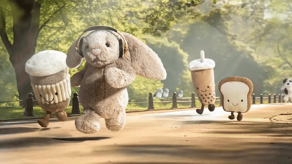 ParkLife-ezgif.com-video-to-gif-converter-1