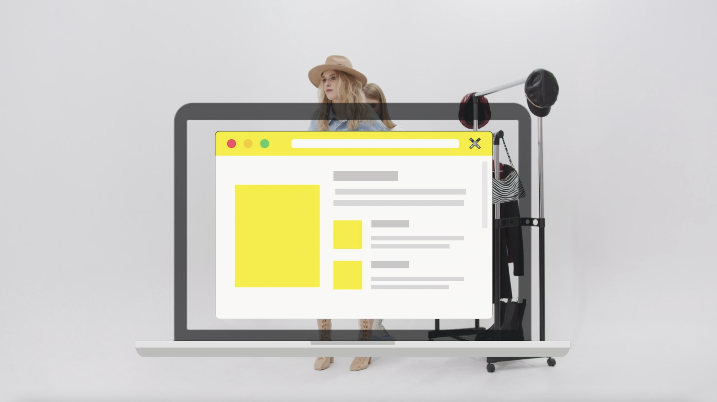 Screenshot 2022-05-26 at 3.39.34 PM