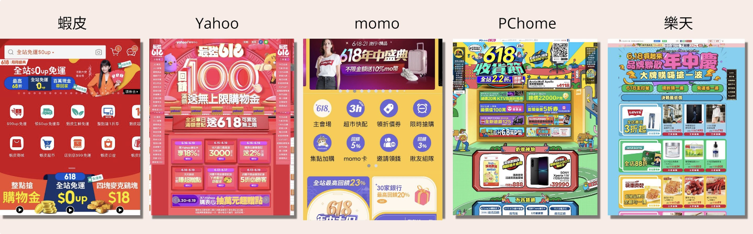 Screenshot 2022-06-20 at 1.54.34 PM