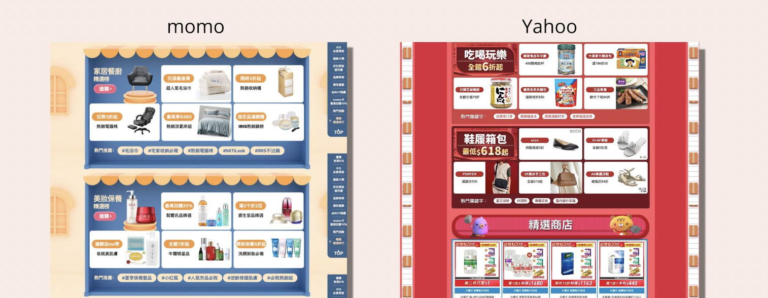 Screenshot 2022-06-22 at 10.58.38 AM