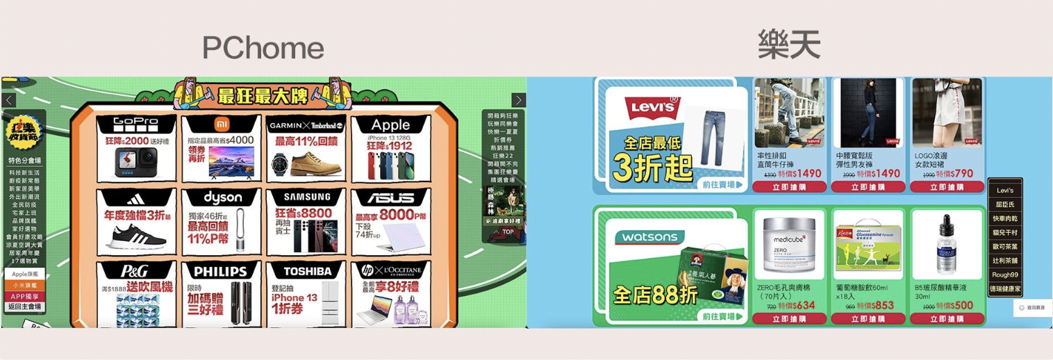 Screenshot 2022-06-22 at 10.59.21 AM