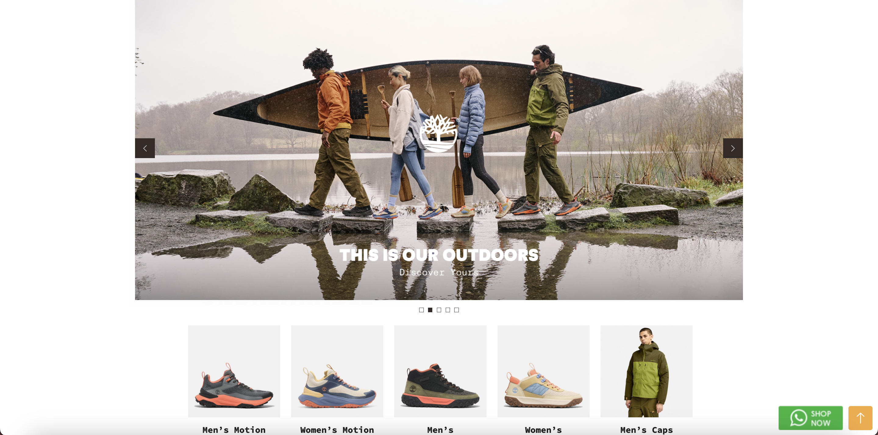 Screenshot 2025-03-24 at 11.21.39 AM