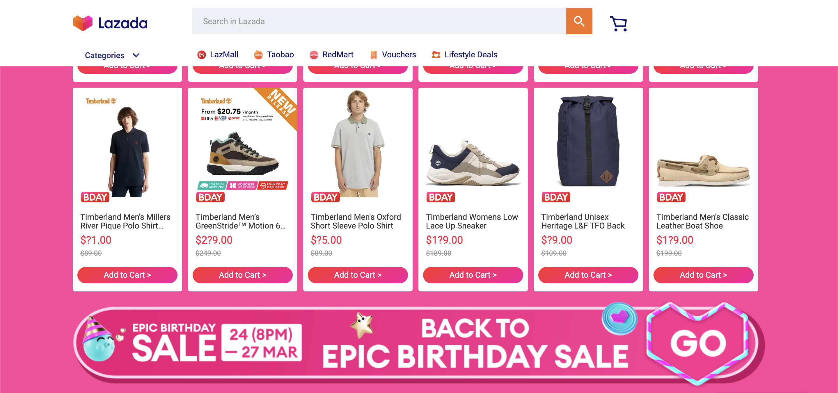 Screenshot 2025-03-24 at 11.24.11 AM