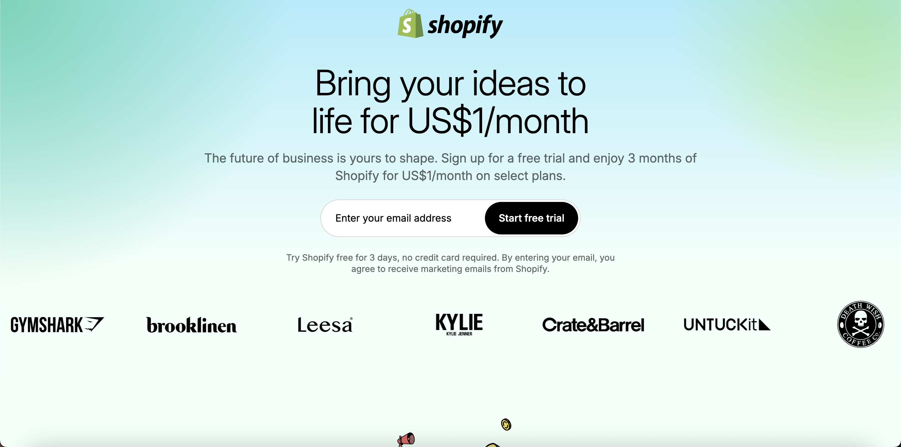 Screenshot 2025-06-16 at 2.58.01 pm