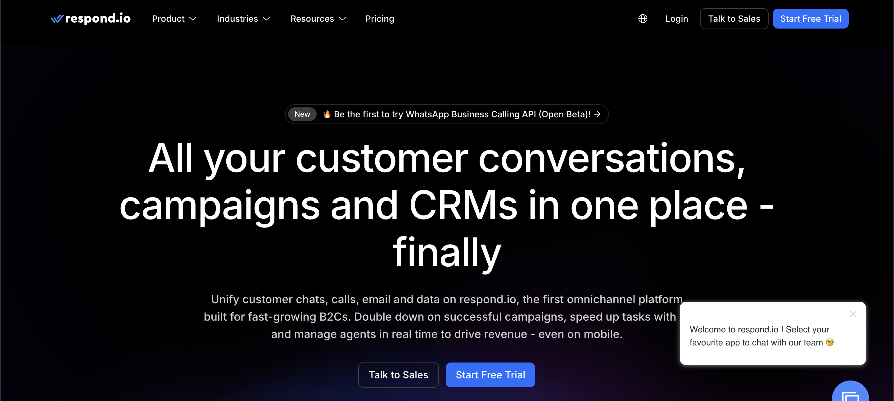 Screenshot 2025-06-16 at 2.59.04 pm