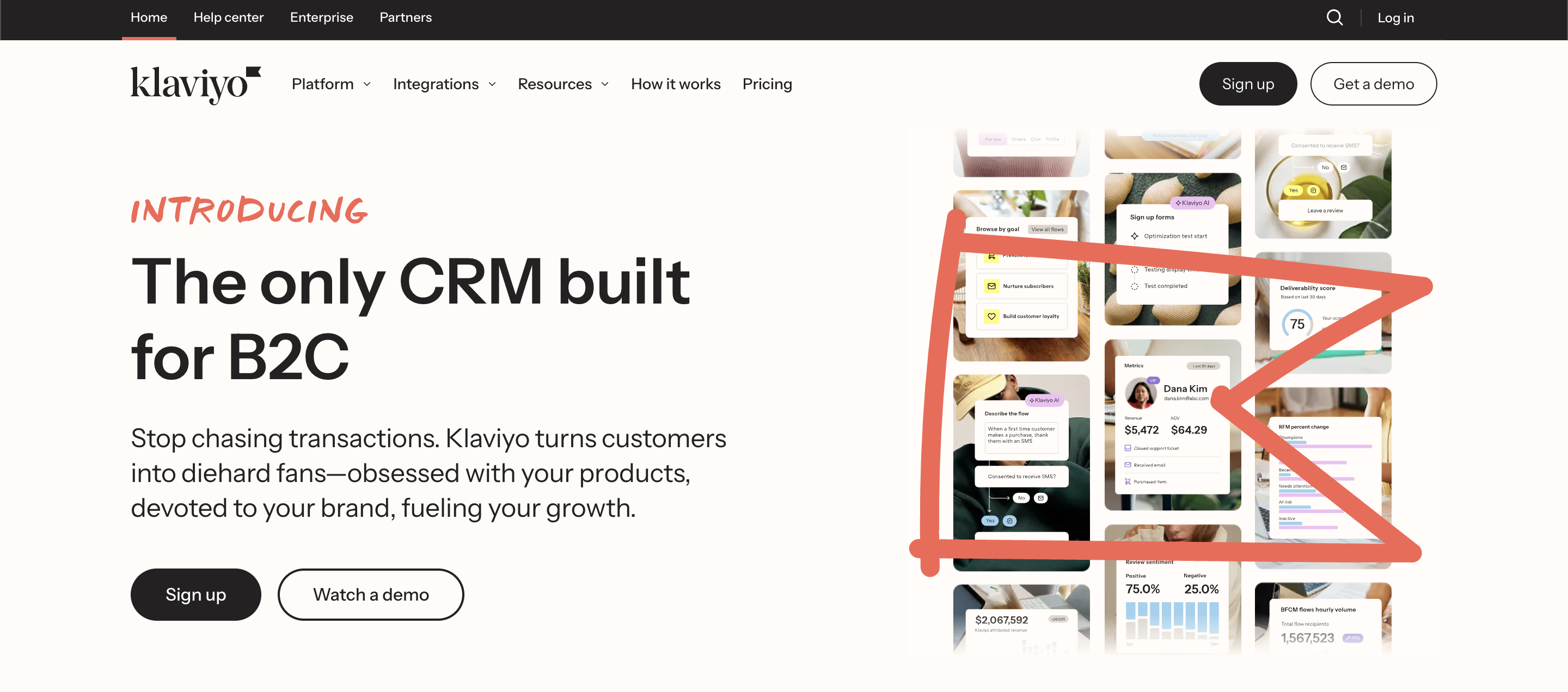 Screenshot 2025-06-16 at 2.59.53 pm
