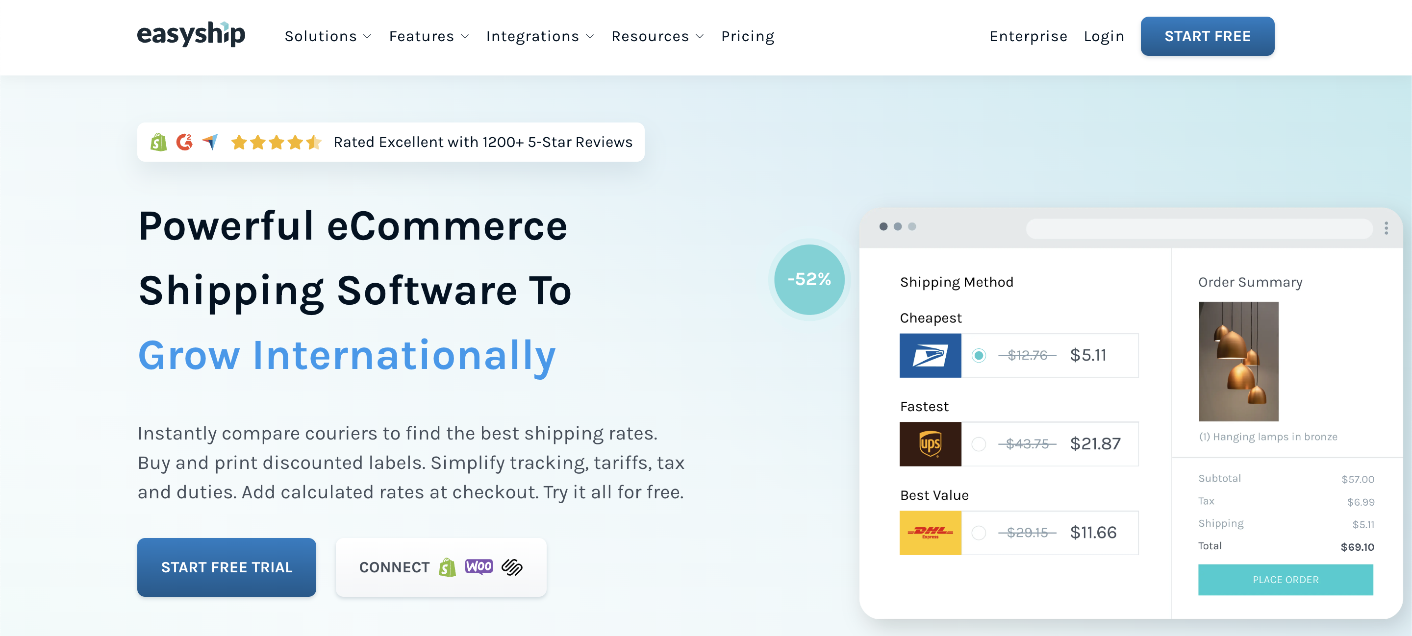Screenshot 2025-06-16 at 3.00.27 pm