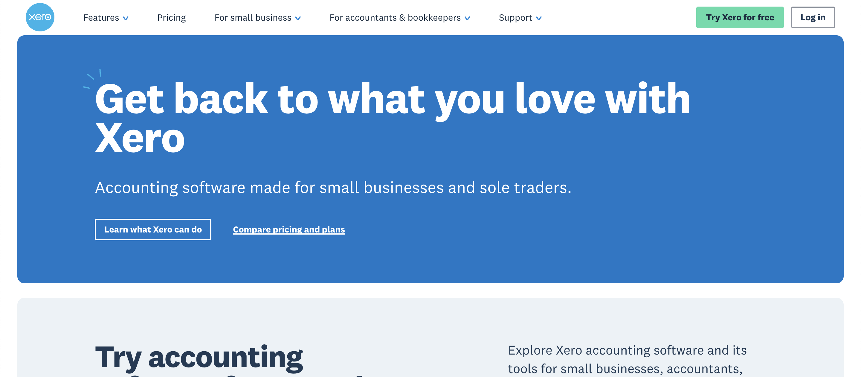 Screenshot 2025-06-16 at 3.01.50 pm