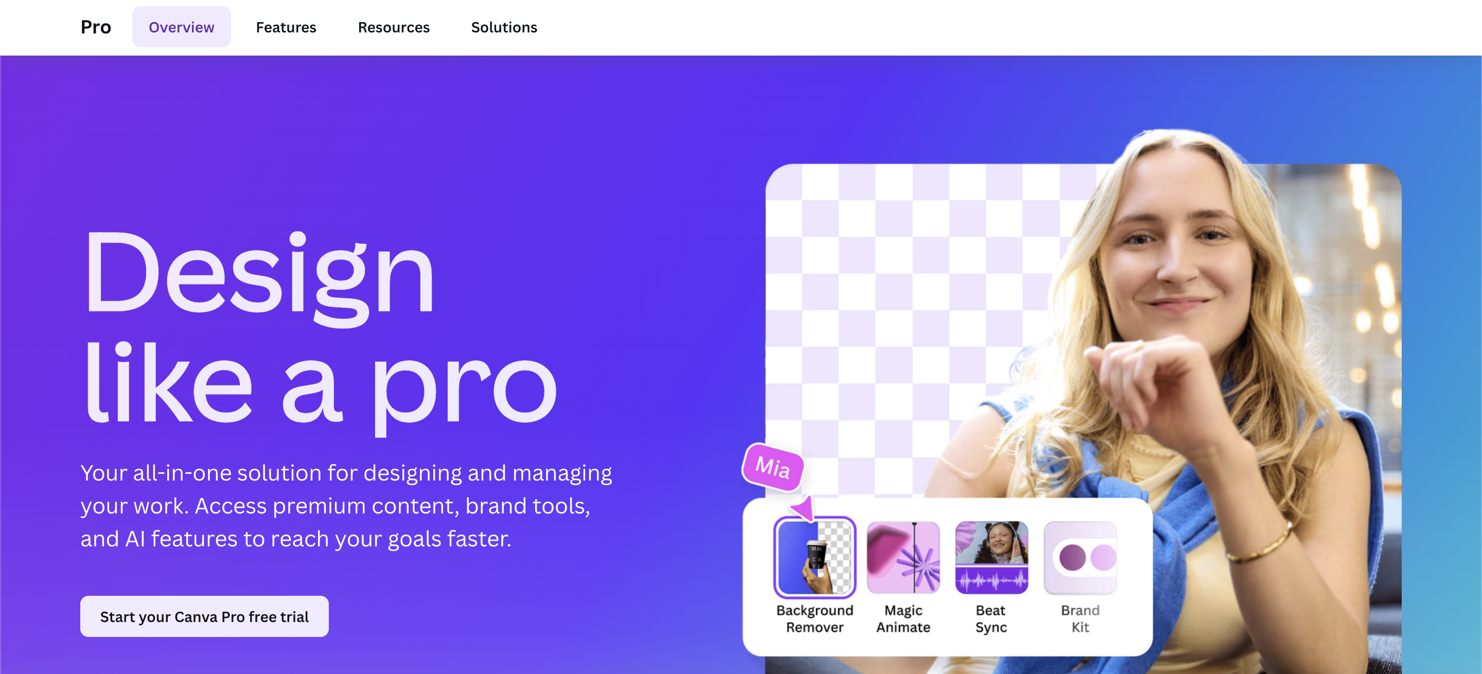 Screenshot 2025-06-16 at 3.02.32 pm