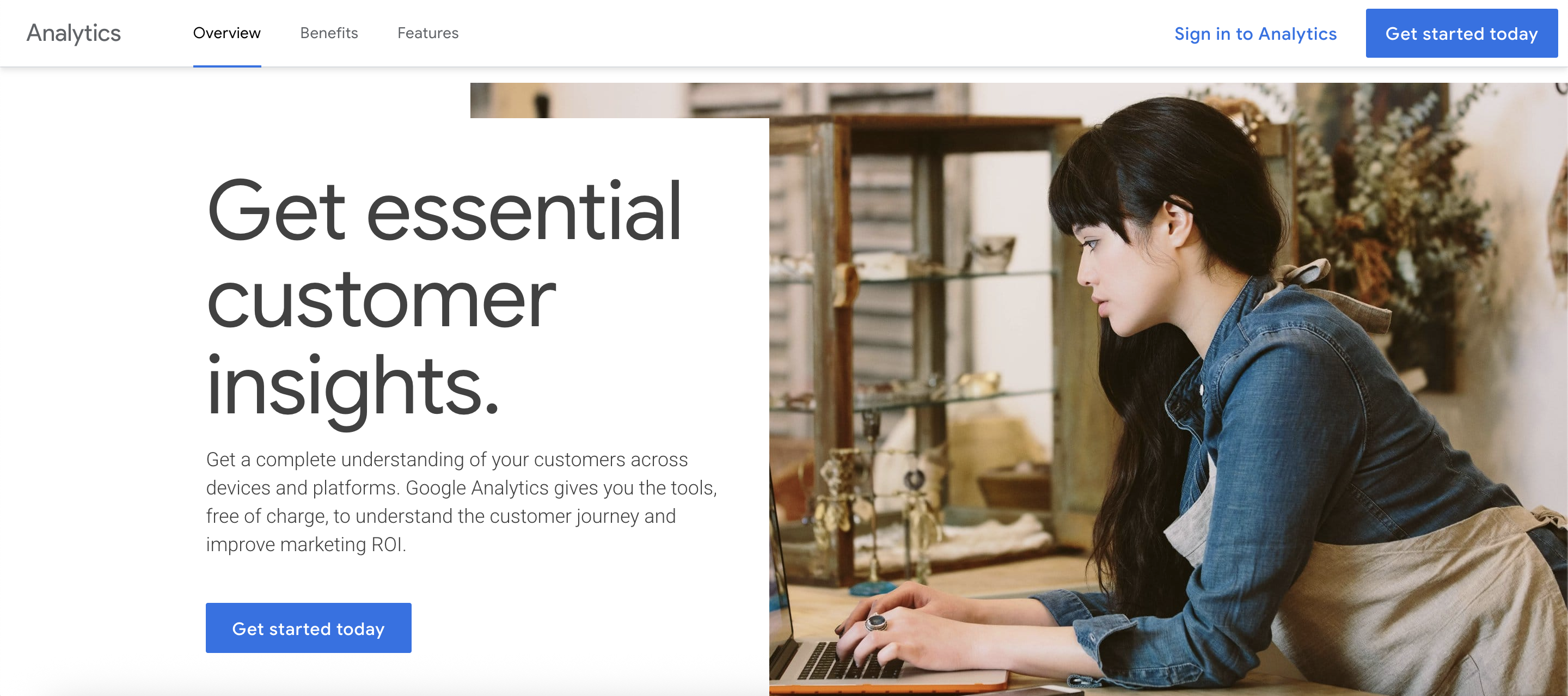 Screenshot 2025-06-16 at 3.04.43 pm