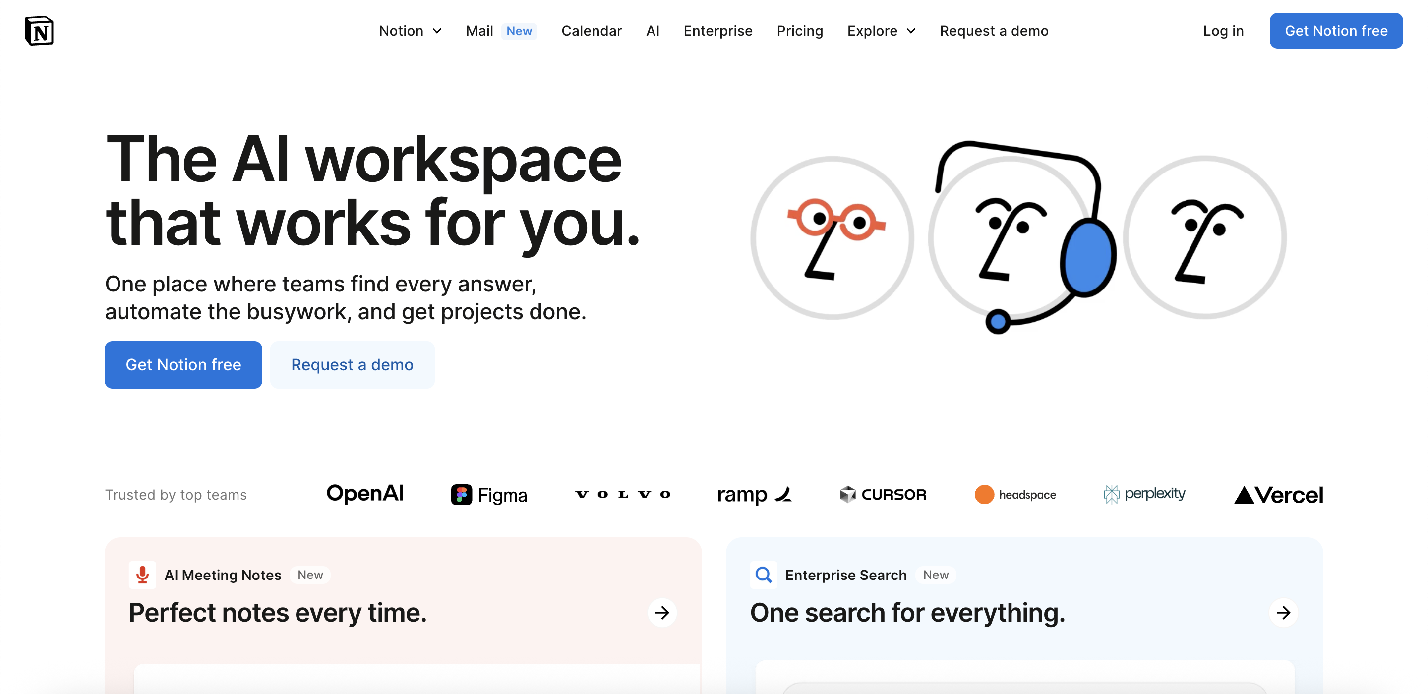 Screenshot 2025-06-16 at 3.05.20 pm
