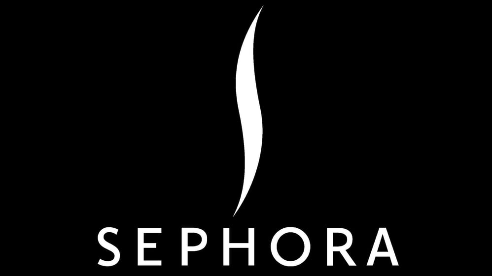 Sephora Raspberry Symbol 全通路(Omni-Channel)是什麼?策略佈局新零售時代!
