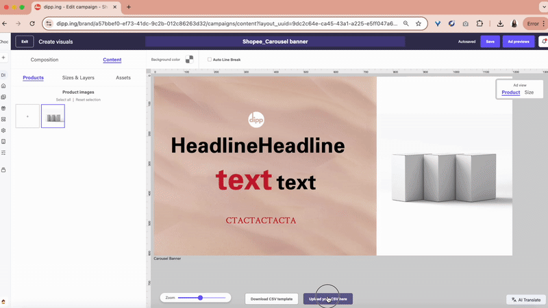 Shopee_CarouselBanners-ezgif.com-video-to-gif-converter