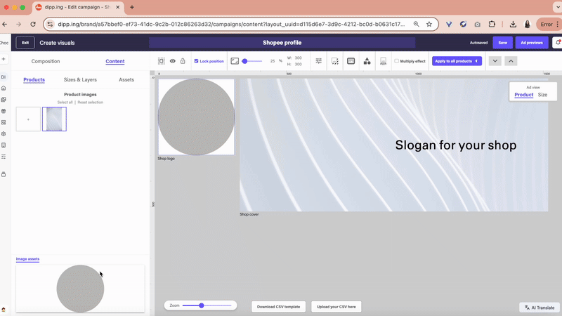 Shopee_ShopInfo-ezgif.com-video-to-gif-converter