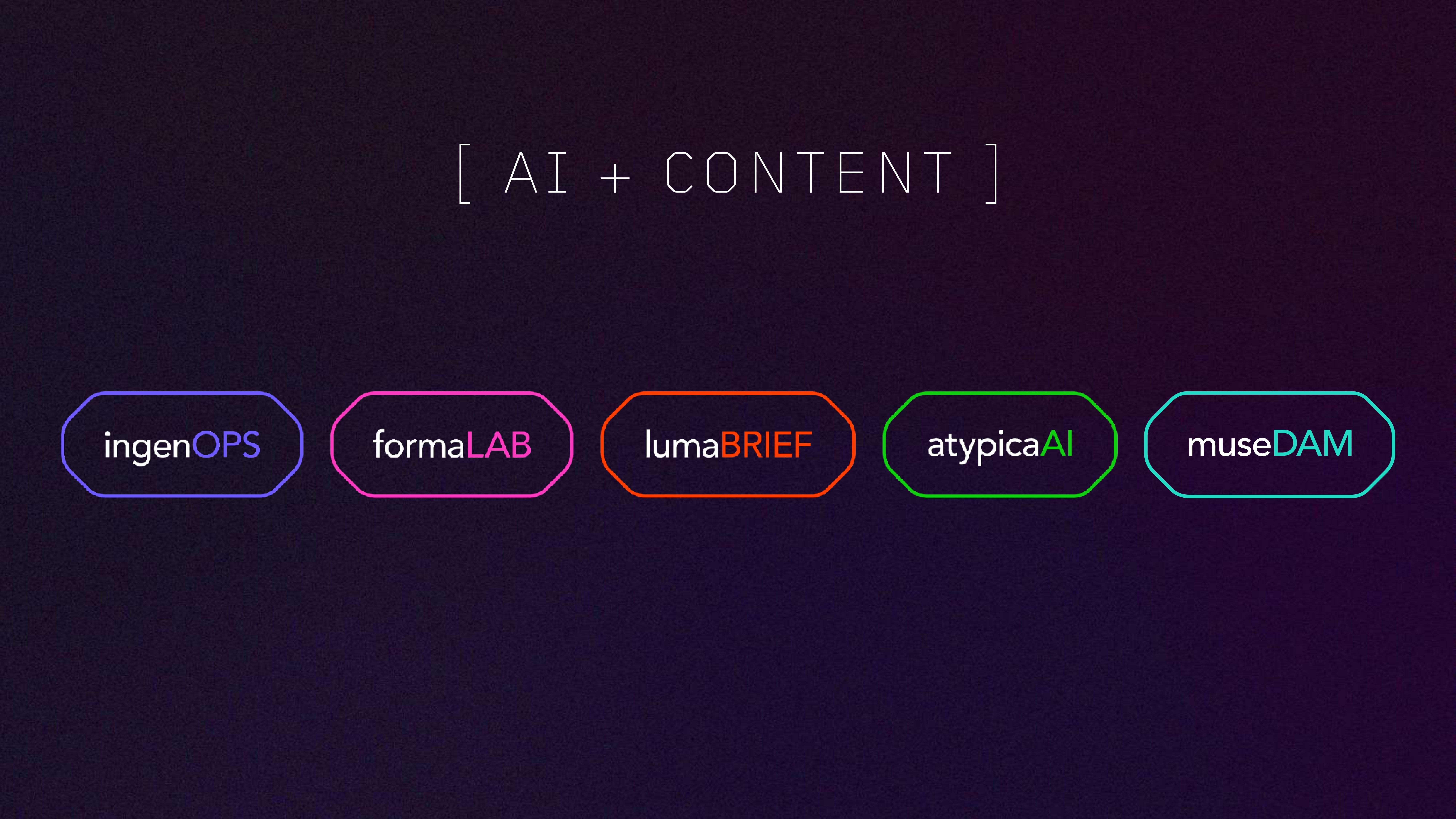 UnleashingVisualIntelligence_V2_compressed_page-0009