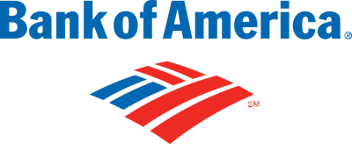 blt2a67cfaa32d77805-Bank_of_America_288