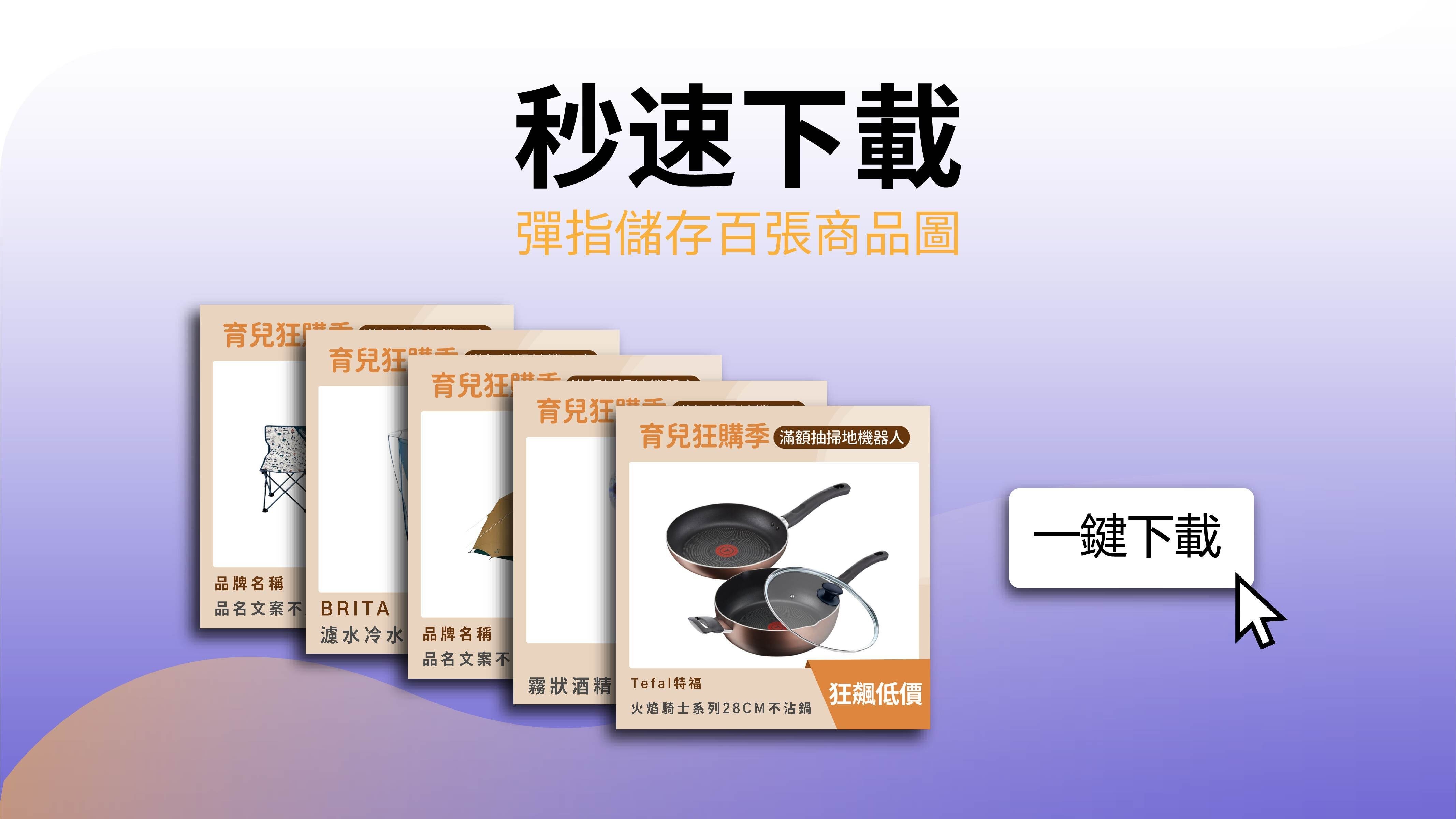 email marketing-1-05