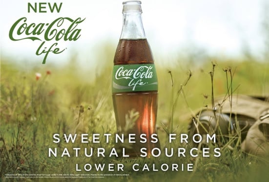 m-fOqBaWMRYU97n0FU5KfojUvV2dRbg7oRADiqEQA4o