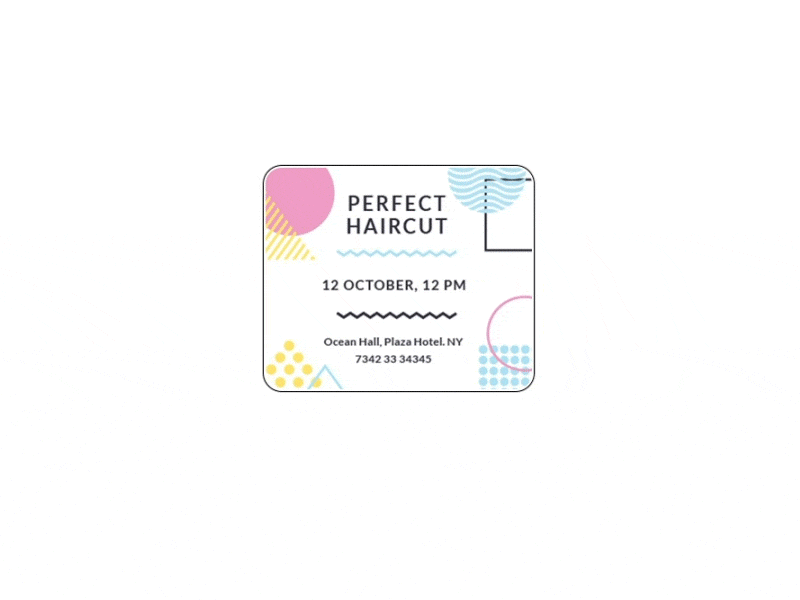 marketingProduct_Resize-1