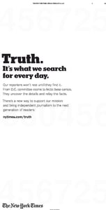 screen-shot-2017-02-25-at-4-29-29-pm