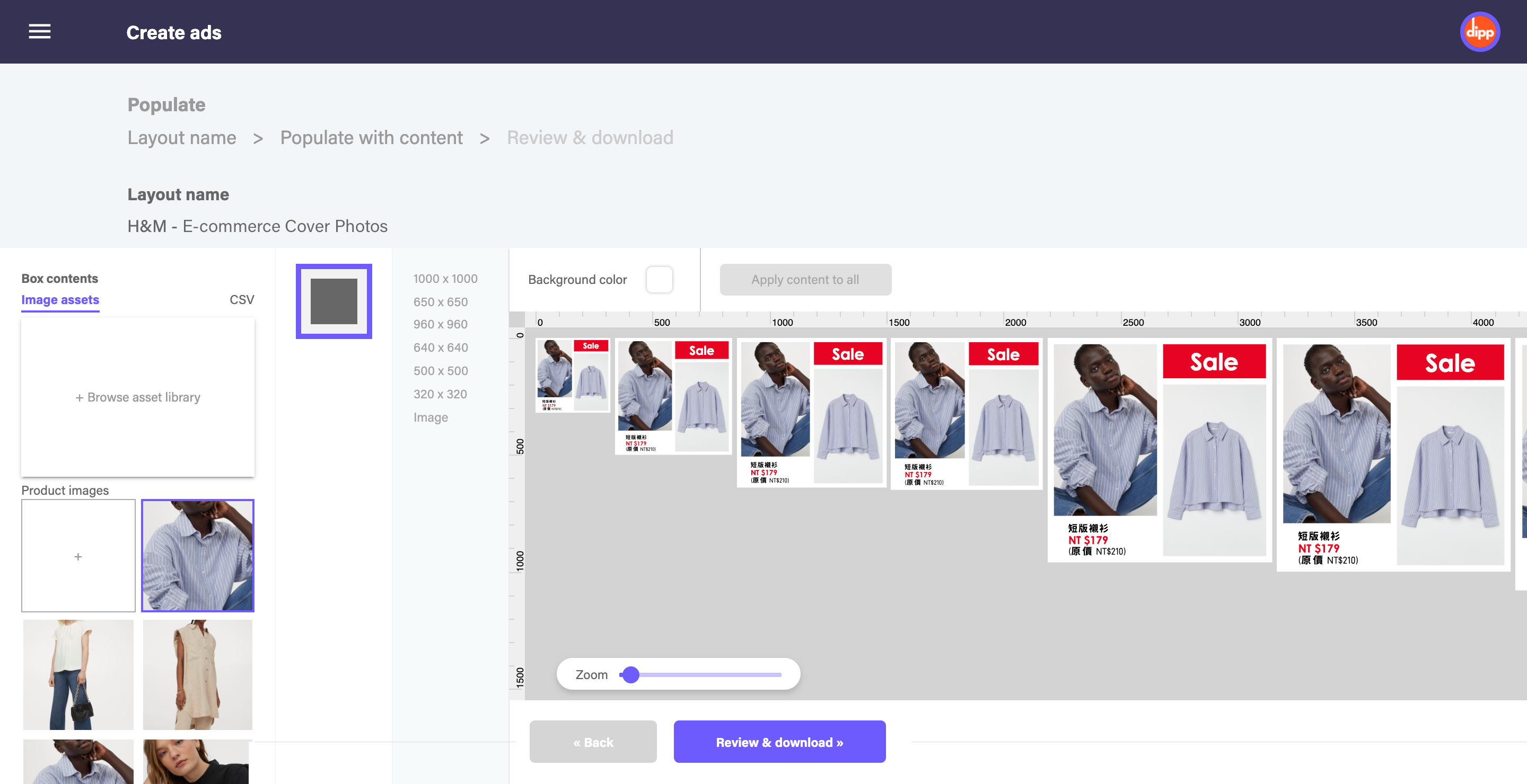 screencapture-massimo-withdipp-ad-creator-2021-08-13-15_29_58