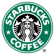 starbucks-logo-png-transparent-0