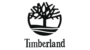 timberland-logo
