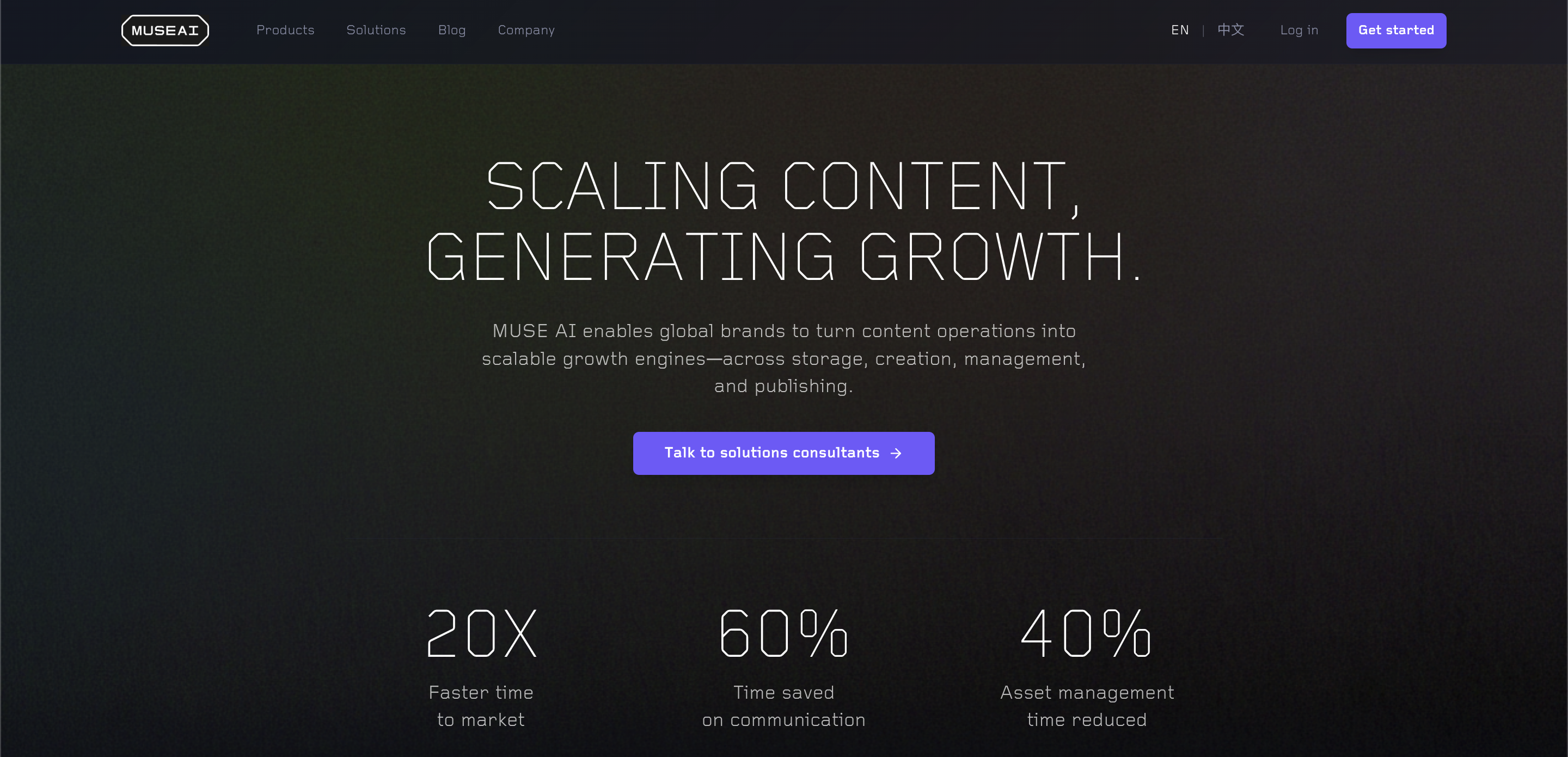 Screenshot 2026-03-03 at 11.41.08 am