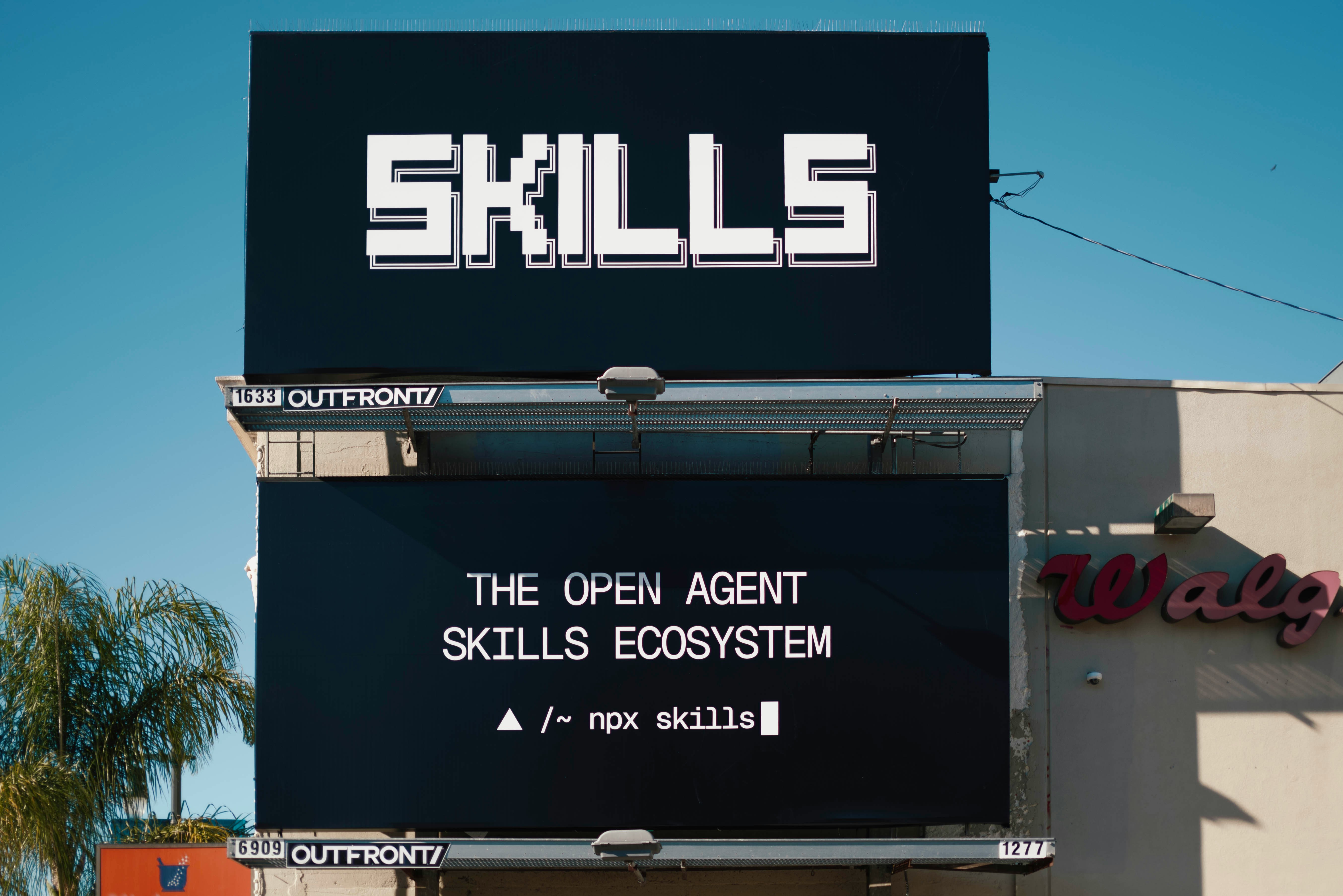 AI skills