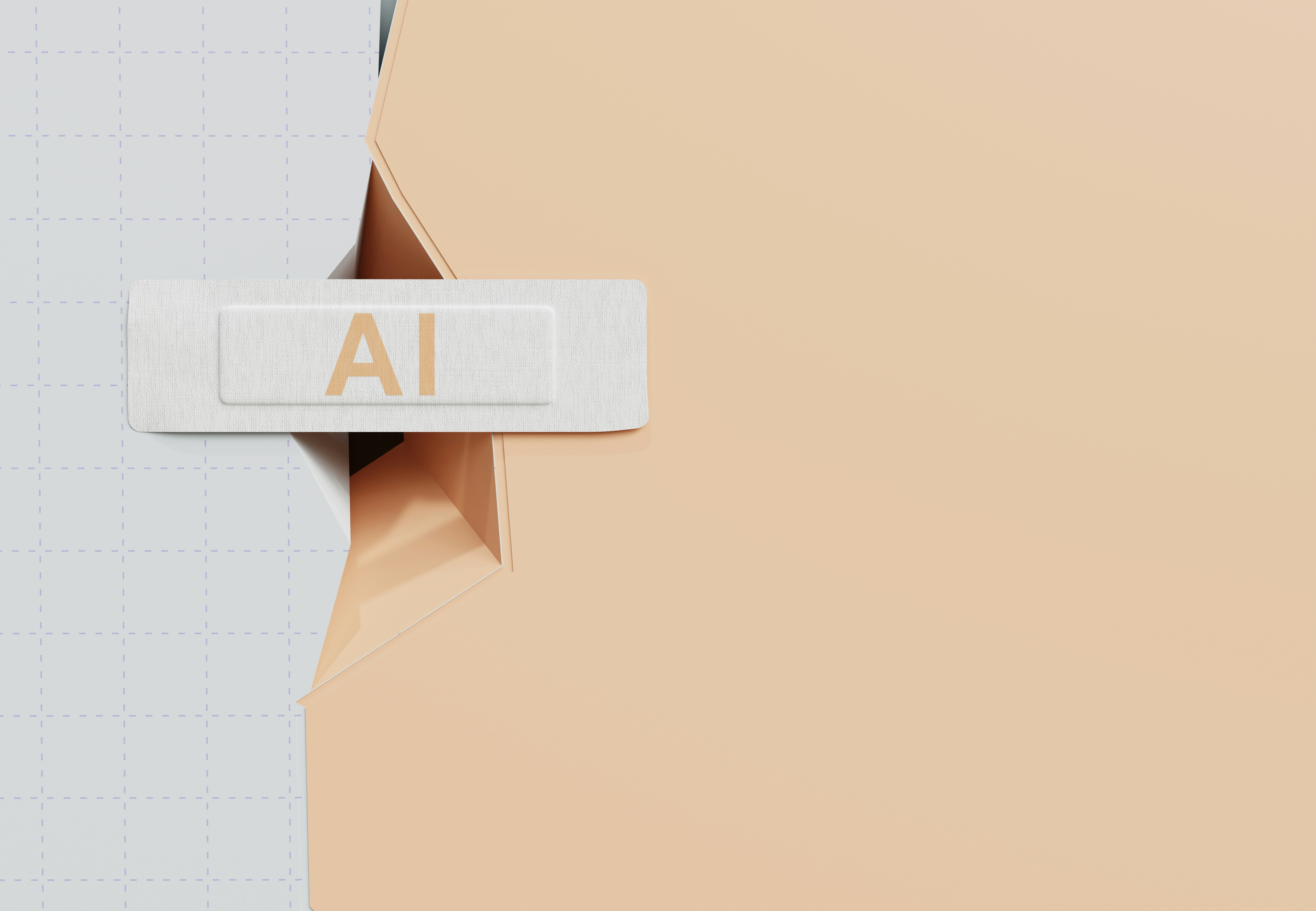 AI workflow