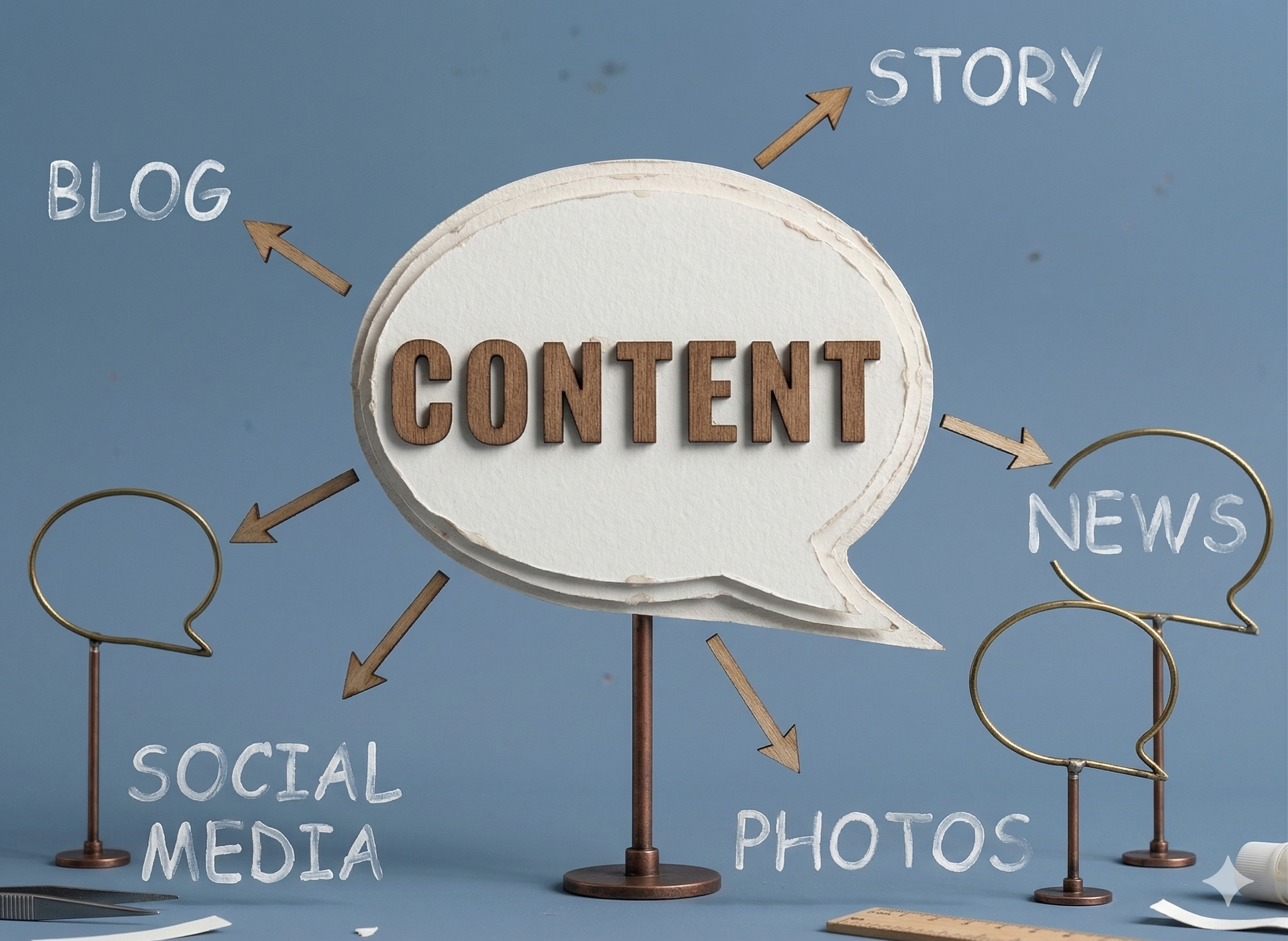 ai agent in marketing