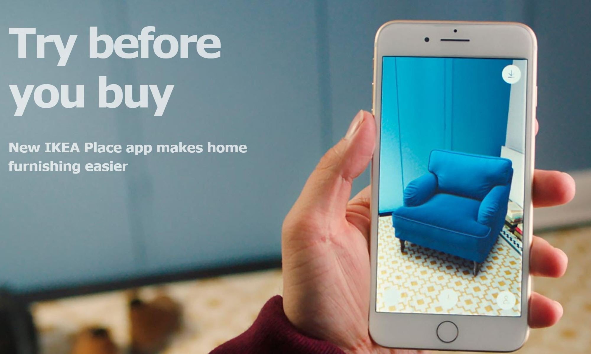 IKEA_AR_digital_transformation