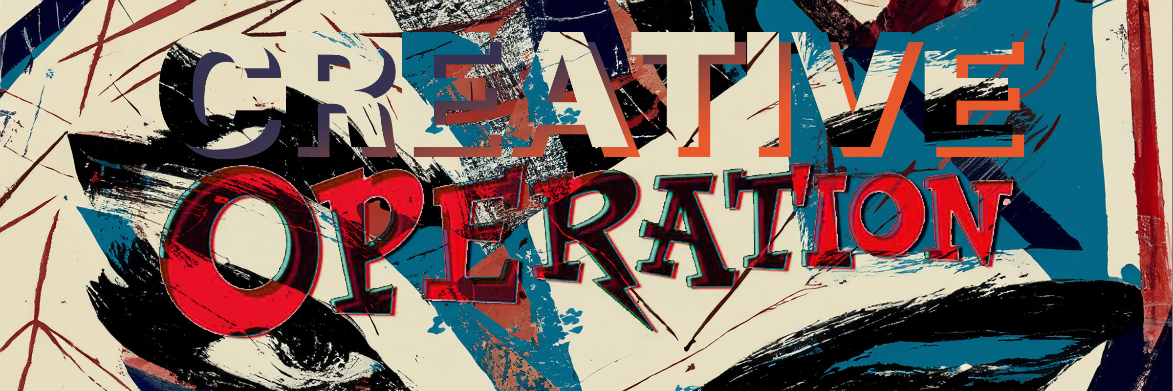 MUSE AI Creative Ops